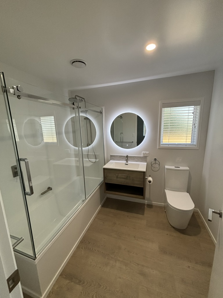 Image gallery image