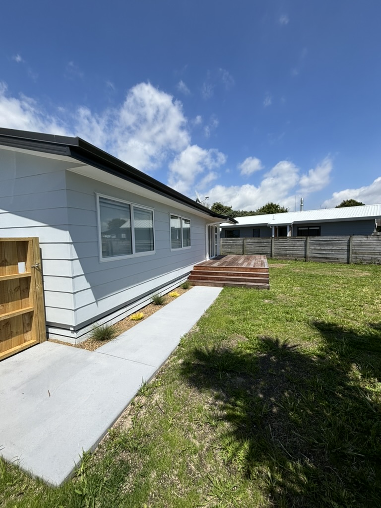 Image gallery image