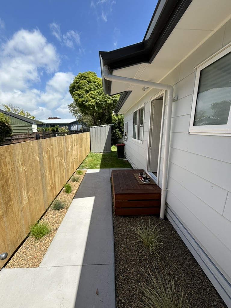 Image gallery image